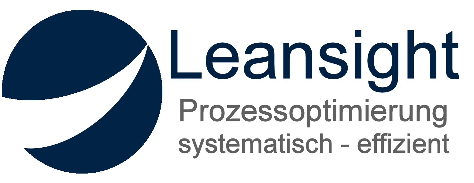 Leansight